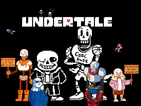 Free Download Undertale Wallpaper Album On Imgur 1920x1080 For Your