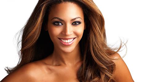 astuces beautés de Beyonce dévoilées BEAUTYLICIEUSE