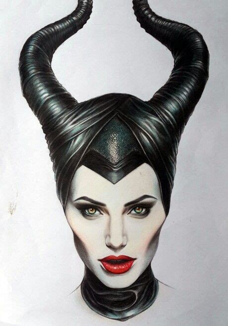 Pin By Raissa Nurul Hasya On Sketches Maleficent Art Maleficent