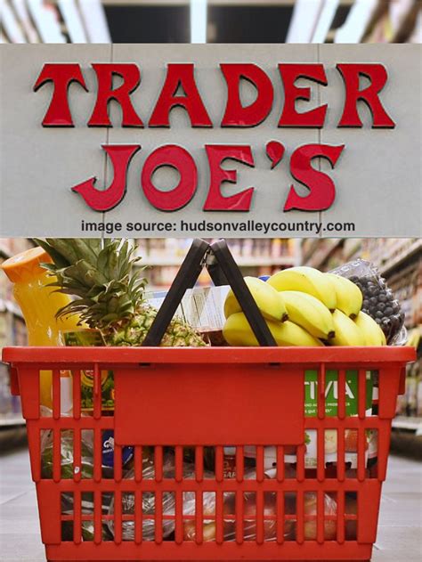 11 Most Adorable Valentine S Day Treats At Trader Joe S StatAnalytica