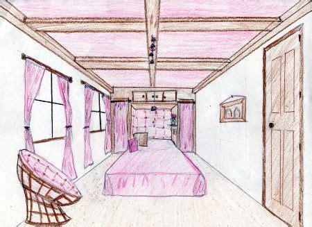 Deviantart is the world's largest online social community for artists and art enthusiasts, allowing riza hariati on instagram: Amboy Art | Dream Bedrooms