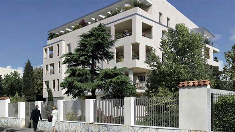 International import and export trade leads board. Marseille 8ème - Prado Borély