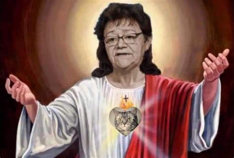 A dk közben petíciót indított a a. Kuncze Gábor egy mocskos vallásgyalázó karikatúrát ...