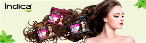 Amazon In Indica Hair Color Indica Creme Hair Colour