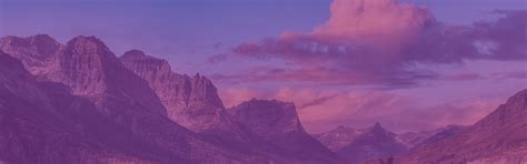 How to Get a California RN License if You’re Already Licensed in