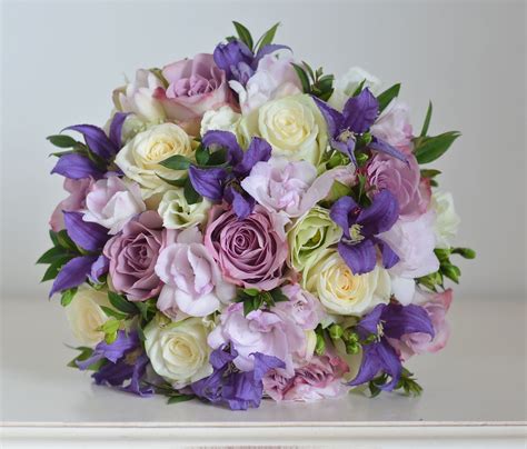 Check out these wedding bouquets to be inspired. Wedding Flowers Blog: Sue's Wedding Flowers,The Shoe Exton.