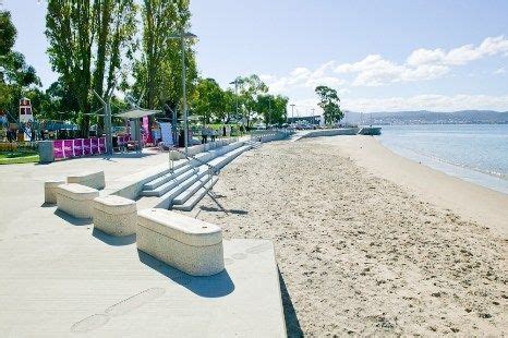 See more of cancer council tasmania on facebook. Sandy Bay Park - Parks and Gardens | Hobart City Council ...