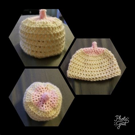 Pin by Chenice Patin on Crochet Projects | Crochet projects, Candle holders, Projects