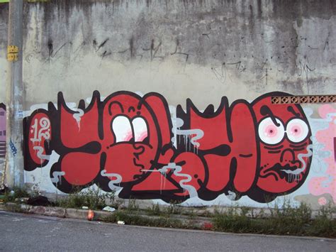 Posts About Graffiti Throw Up On Grafftcheshop Street Art Graffiti