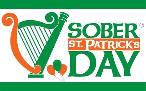 Nyc’s Sober St Patrick’s Day Returns This March 17