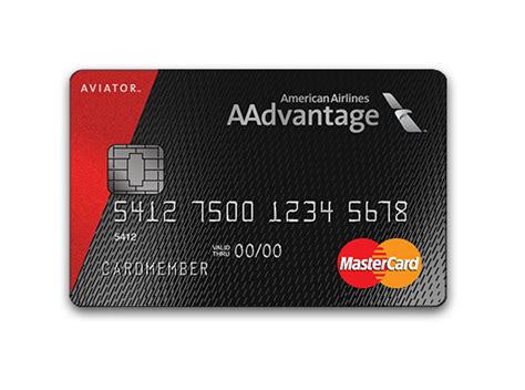 Stylized as barclaycard) is a multinational credit card and payment services provider, and a division of barclays plc. New Barclays AAdvantage Aviator MasterCard: Will you still get the 10,000 mile anniversary bonus ...