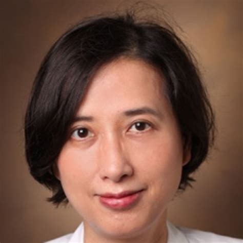 Susie Lin Assistant Professor Vanderbilt University Tn Vander