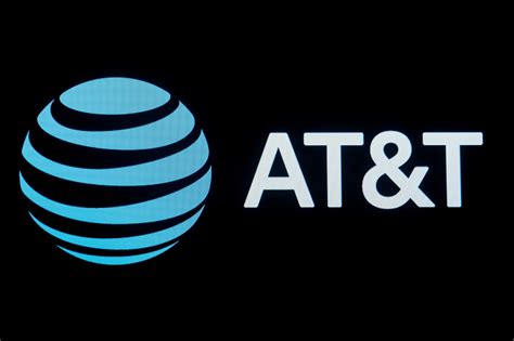 14 Facts About Att