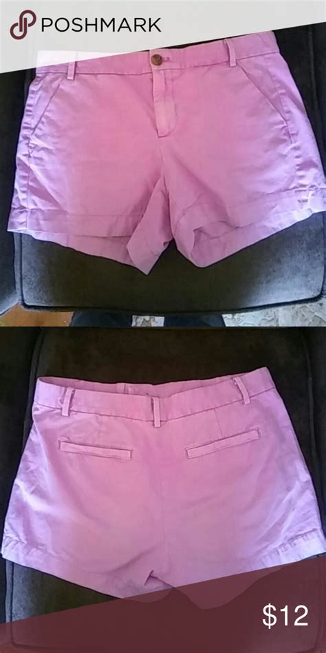 What To Wear With Light Purple Shorts Brewery