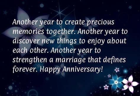 Anniversary Quote For Husband 0 First Wedding Anniversary Quotes