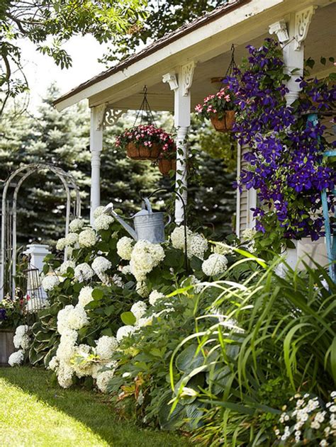Phenomenon 85 Fabulous Lush Garden Design Ideas To Make Your Yard