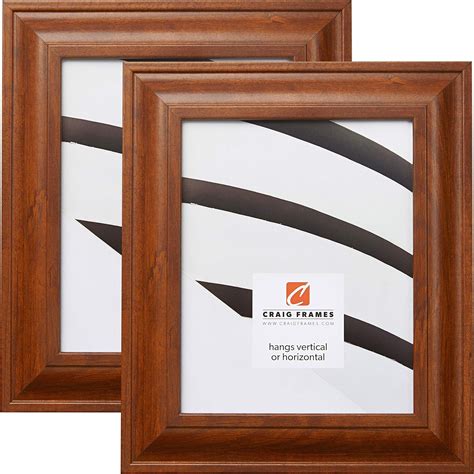 Craig Frames 76031 13 X 19 Inch Picture Frame