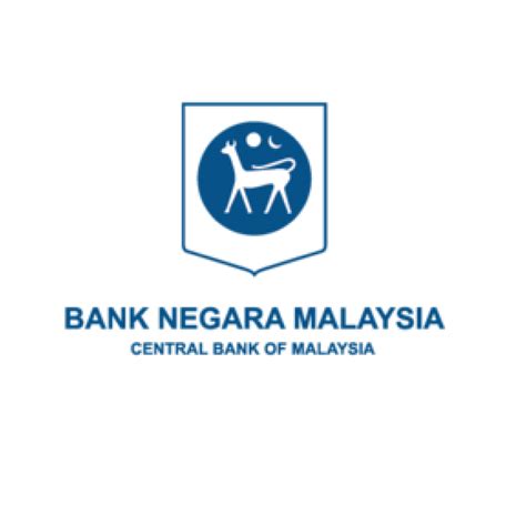 The central bank is also upbeat in the latest monetary policy statement projecting the growth momentum from the middle. BANK NEGARA MALAYSIA | Doctor Aircond