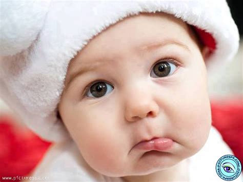Images For Crying Baby Images Cute Baby Boy Images Cute Baby Boy