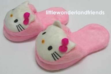 See more ideas about slippers, bedroom slippers, cute slippers. Bedroom Slippers For Toddlers - Toddler Room