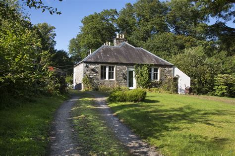 Fresh 80 Of Cottages For Sale Scottish Highlands Indexofmp3dre