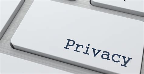 Privacy Policy | KibowBiotech