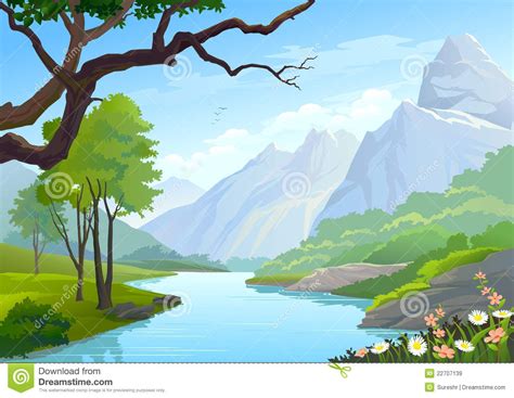 Mountain View Clipart 20 Free Cliparts Download Images On Clipground 2022