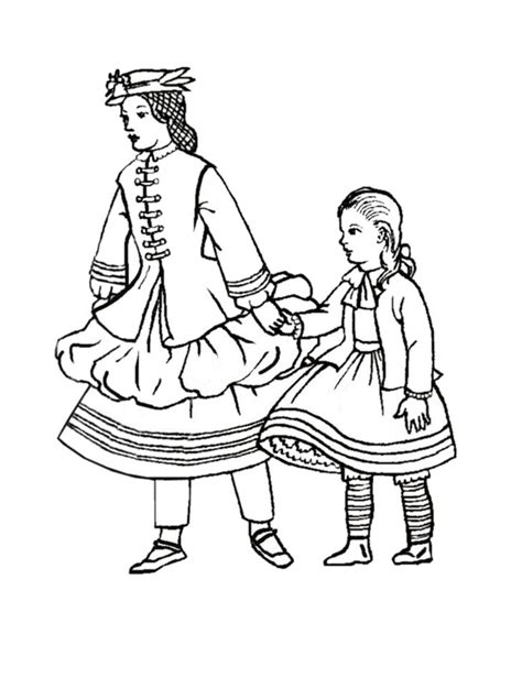Https://wstravely.com/coloring Page/1870 Fashion Coloring Pages