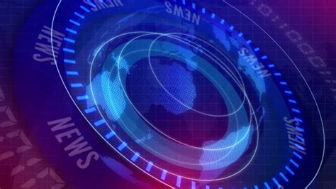 Breaking News Report Background : Choose from over a million free