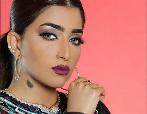 Mny makyaj wa banat ep10:bridal makeup tutorial الحلقة 10 من مكياج وبنات: بثينة الرئيسي حساب - بثينة الرئيسي - حسابات المشاهير ...