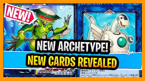 Combines security features with images and symbols that represent. New Yugioh Cards 2020 New Archetype Appliancers Yugioh Appliancer Cards Collector's Pack 2020 ...