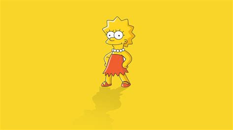 Hình Nền Simpsons Pc Top Những Hình Ảnh Đẹp
