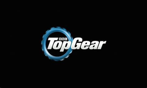 Heres Why Top Gear Deserves To Be Cancelled Once And For All