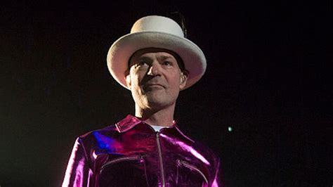Gord Downie Remembered For Contributions To Indigenous Reconciliation