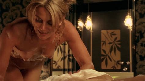 Nude Video Celebs Diana Glenn Nude Satisfaction S01 2007