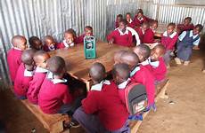 kenyan children globalgiving projects