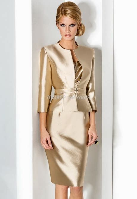 Amazon's choice for fall wedding guest dresses. Dresses and jackets for wedding guests