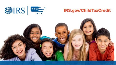 Child Tax Rebate 2023