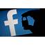Securing Facebook 6 Security Tips To Keep Your Personal Life 