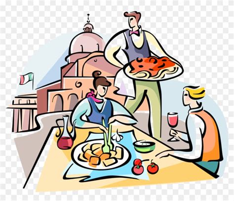 Menu Restaurant Clipart Clip Art Library Sexiz Pix