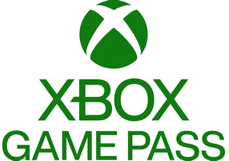Microsoft Alcanza El Punto De Ruptura Frente A Sony Con Game Pass