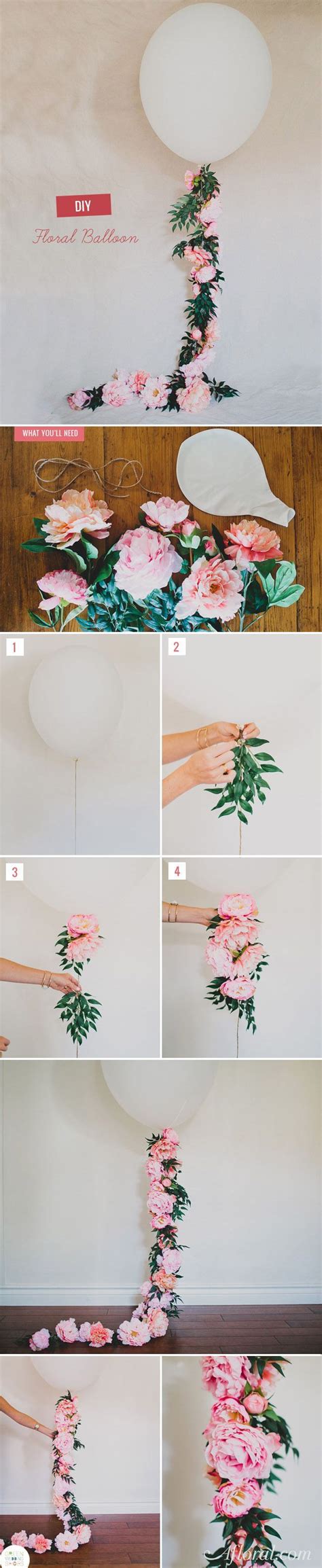 Pick your favorite bridal shower decoration ideas from our list, then get ready to create a party the then, dress it to the nines with these inexpensive and easy bridal shower decoration ideas. Pin on Florals