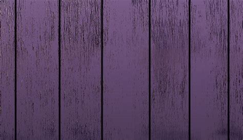 Wallpapers Texture Violet Boards Wood planks | Wallpaper, Textured