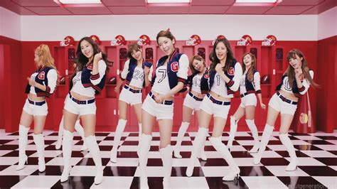 Girls Generation Fans Page Snsd Snsd Oh Japanese Version Mv