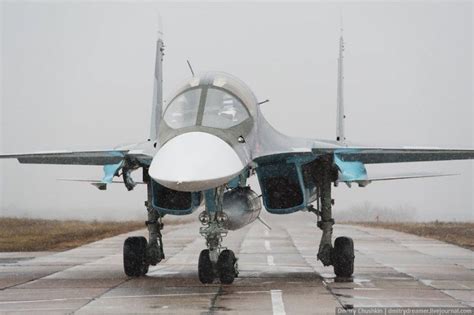 We did not find results for: Su-34 at the airfield Baltimore — Encyclopedia of safety