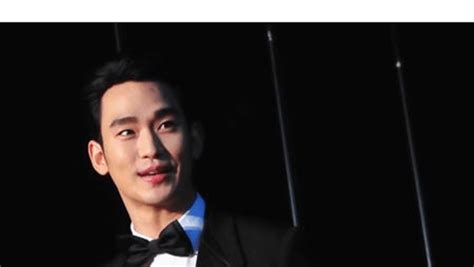 Kim Soo Hyun To Participate In Professional Bowler Selection Match 8days