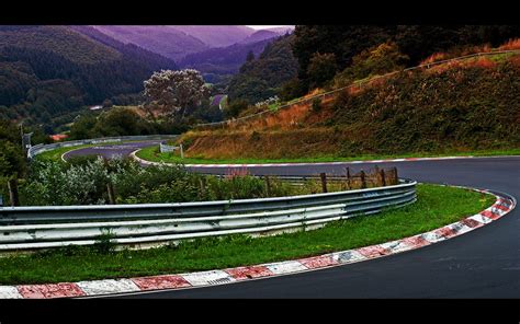 Последние твиты от nürburgring (@nuerburgring). Racetrack Wallpaper - WallpaperSafari