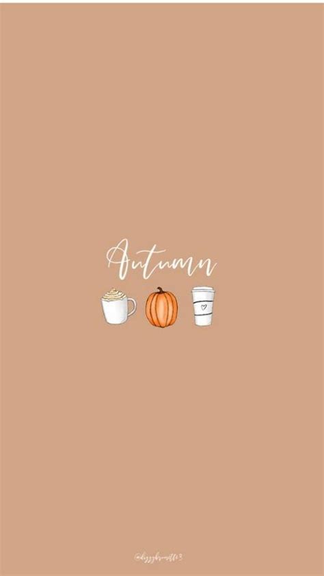 Free Download 50 Amazing Fall Wallpapers For Iphone Fall Wallpaper Cute
