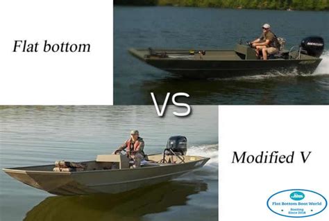Flat Bottom Vs Modified V Jon Boat Flat Bottom Jon Boat Shallow Water