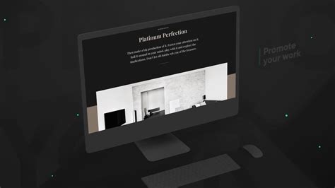 Get these amazing templates and elements for free and elevate your video projects. Agilo | Clean Website Presentation Template Videohive ...